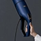 جاروبرقی شیائومی مدل Deerma Dx1000